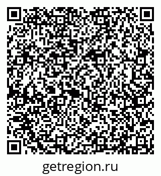 79632240875