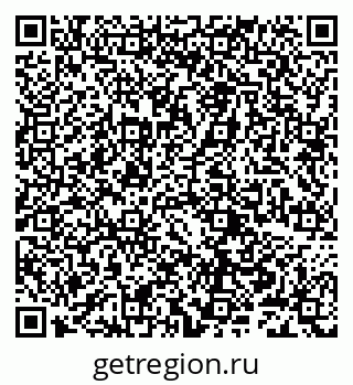79632240876