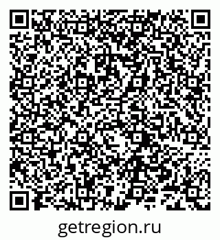 79632240877