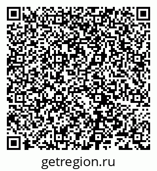 79632240879