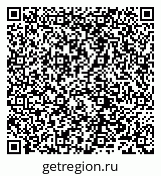 79632240880