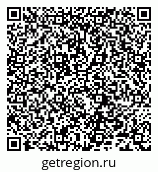 79632240881