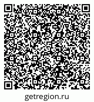 79632240882