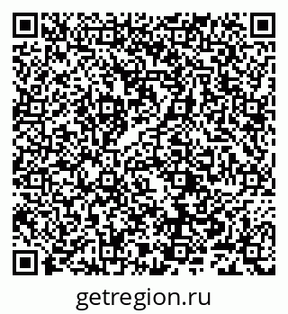 79632240883