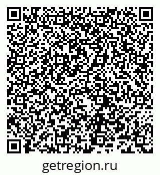 79632240888