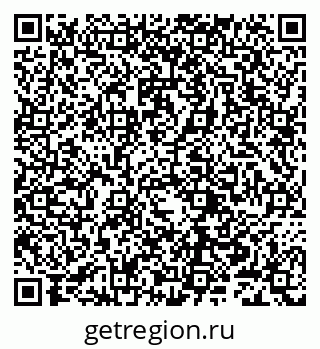 79632240890