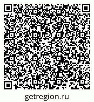 79632240894