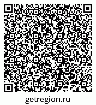 79632240895