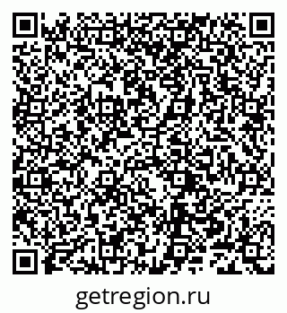 79632240896