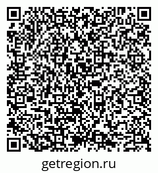 79632240898