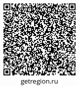 79632240900