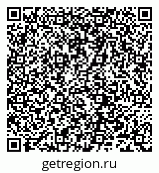 79632240904