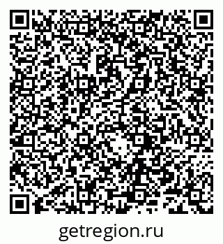 79632240905