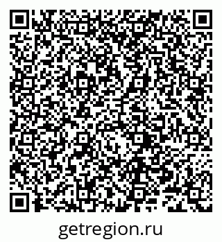 79632240906