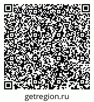 79632240909