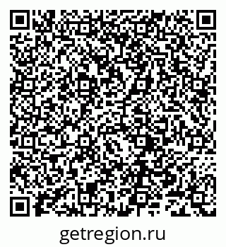79632240911