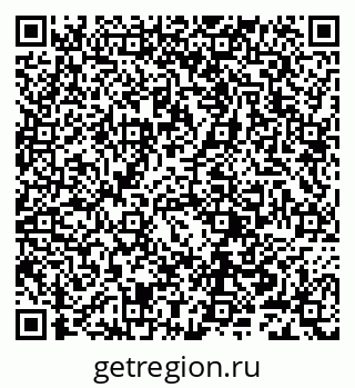 79632240912
