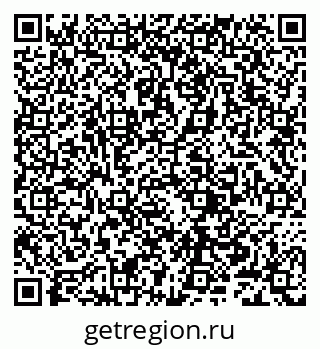 79632240914