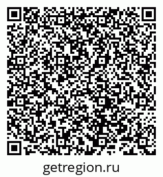 79632240918