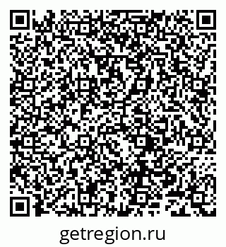 79632240919