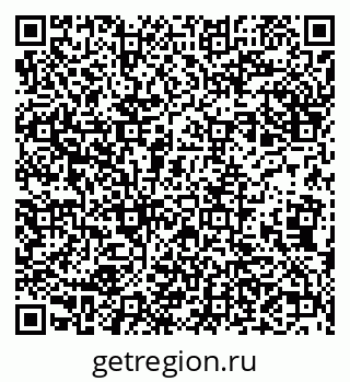 79632240922
