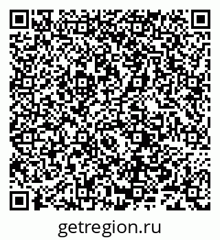 79632240925