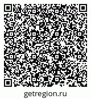 79632240929