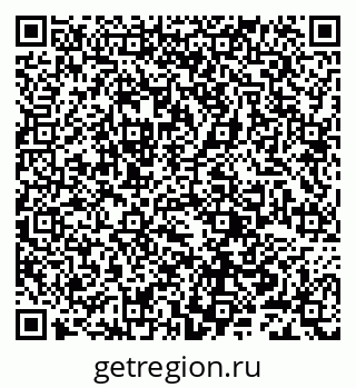 79632240935