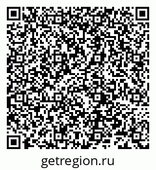 79632240936