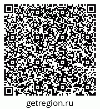 79632240937