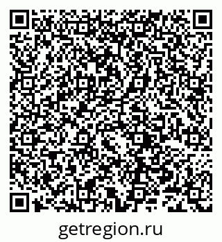 79632240939