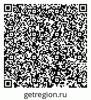 79632240941