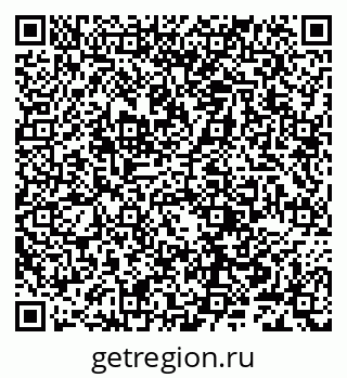 79632240942