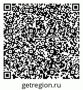 79632240943