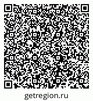 79632240947