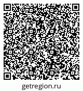 79632240949