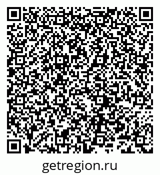 79632240952