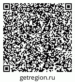 79632240956