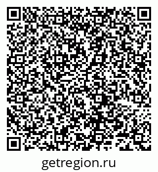 79632240962
