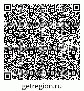 79632240963