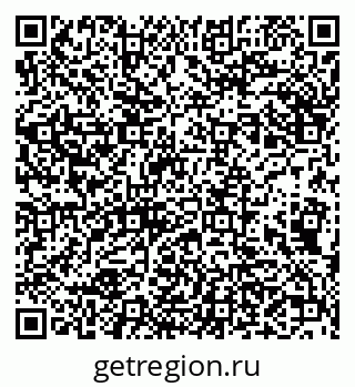 79632240969