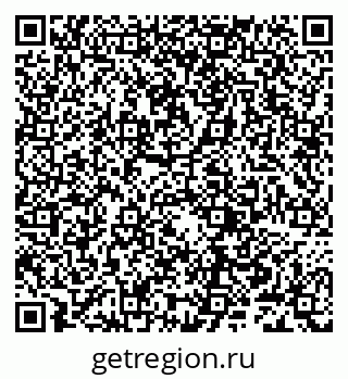 79632240970