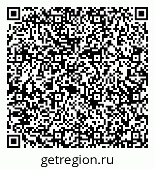 79632240974