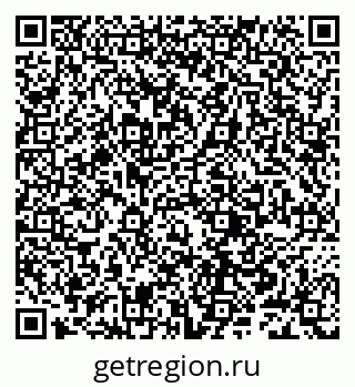 79632240983