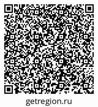 79632240988