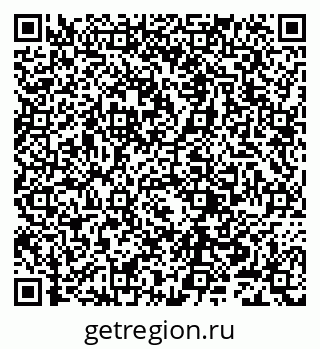 79632240992
