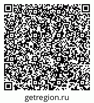 79632240995