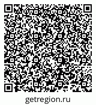 79632240997
