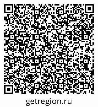 79632240998