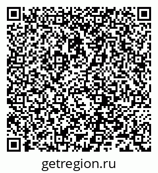 79632240999